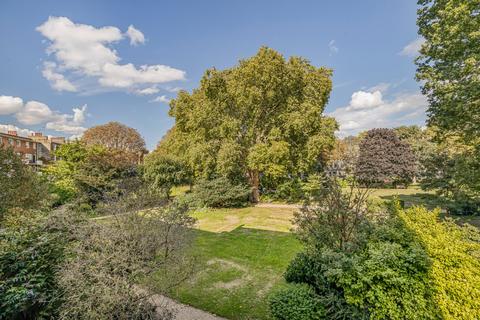 3 bedroom flat for sale, Philbeach Gardens, London SW5