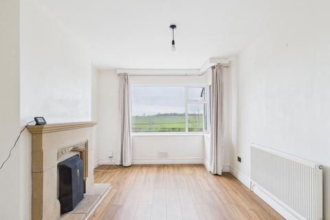 undefined, Holborn Hill, Aughton, Ormskirk, Lancashire, L39 4SX
