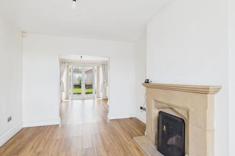undefined, Holborn Hill, Aughton, Ormskirk, Lancashire, L39 4SX