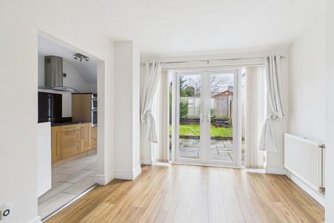undefined, Holborn Hill, Aughton, Ormskirk, Lancashire, L39 4SX