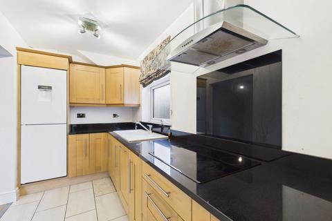undefined, Holborn Hill, Aughton, Ormskirk, Lancashire, L39 4SX