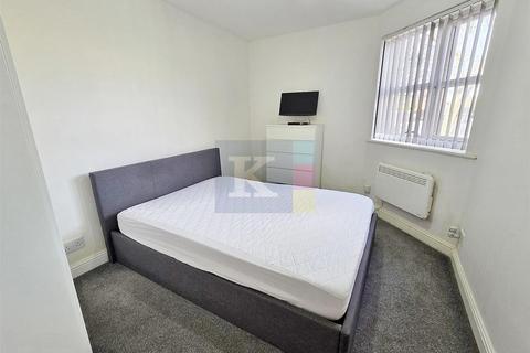 2 bedroom apartment for sale, Homefield Close, Hayes