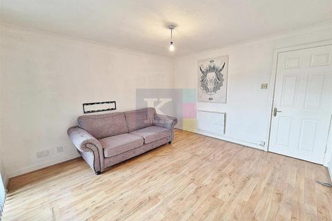 undefined, Homefield Close, Hayes