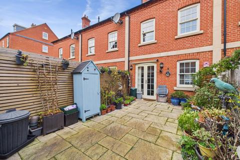 undefined, Northampton Road, Towcester, NN12