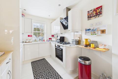 undefined, Northampton Road, Towcester, NN12