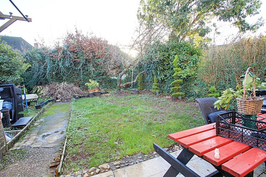 Garden.jpg