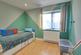 Additional image 11 of Clarke Way, Watford