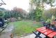 Additional image 14 of Clarke Way, Watford
