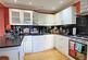 Additional image 15 of Clarke Way, Watford