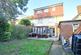 Additional image 4 of Clarke Way, Watford