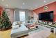 Additional image 6 of Clarke Way, Watford