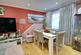Additional image 7 of Clarke Way, Watford