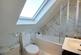 Additional image 9 of Clarke Way, Watford