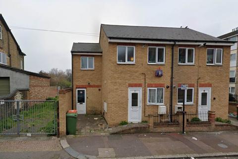 1 bedroom flat to rent, Atherton Road , Forest Gate, London