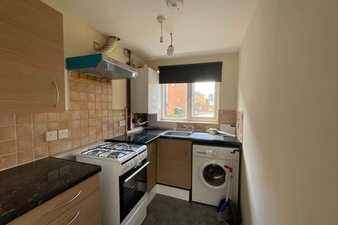 1 bedroom flat to rent, Atherton Road , Forest Gate, London