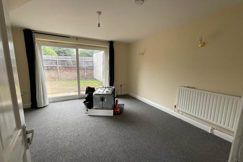 1 bedroom flat to rent, Atherton Road , Forest Gate, London