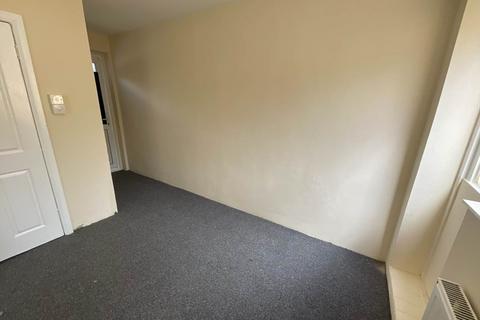 1 bedroom flat to rent, Atherton Road , Forest Gate, London