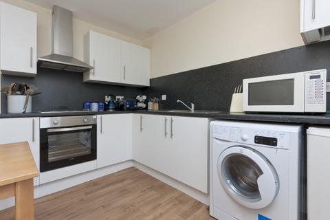 undefined, Society Court, Aberdeen AB24