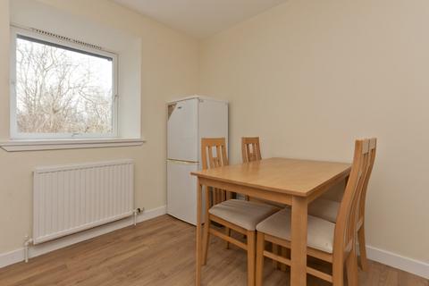 undefined, Society Court, Aberdeen AB24