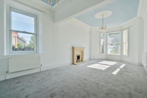 5 bedroom detached house for sale, Kents Bank Road, Grange-Over-Sands, Cumbria, LA11 7HD