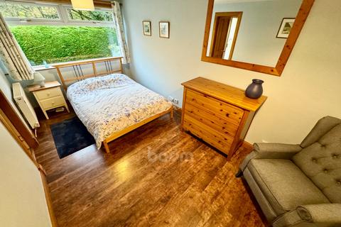 undefined, 26 Speirs Road, Lochwinnoch