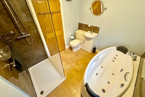 undefined, 26 Speirs Road, Lochwinnoch