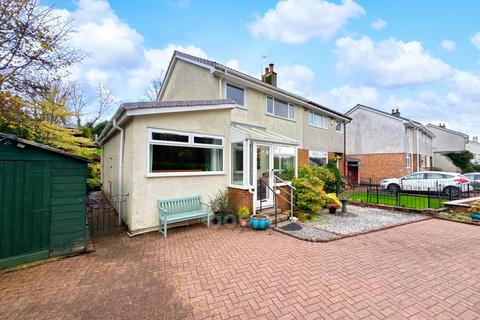 26 Speirs Road, Lochwinnoch