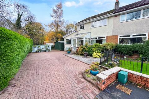 undefined, 26 Speirs Road, Lochwinnoch