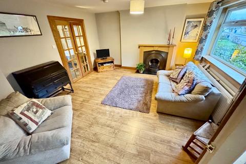 undefined, 26 Speirs Road, Lochwinnoch