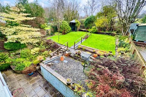 undefined, Speirs Road, Lochwinnoch