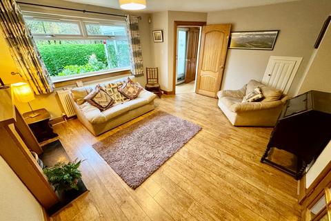 undefined, Speirs Road, Lochwinnoch