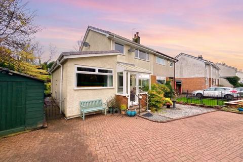 undefined, Speirs Road, Lochwinnoch