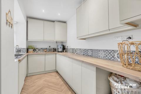 undefined, Woodland View, Bacup
