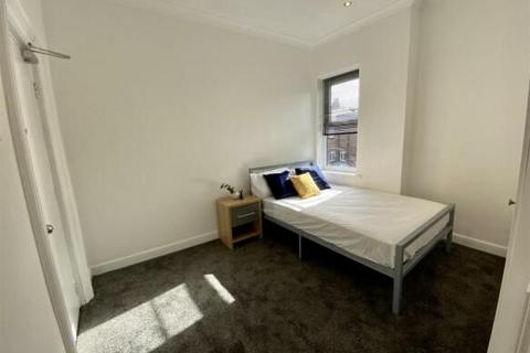 undefined, Room Alresford Road, Salford