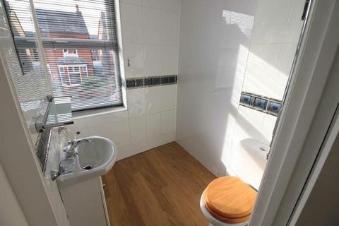 undefined, Room Alresford Road, Salford