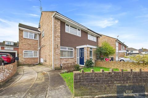 undefined, Aintree Drive, Lower Ely, Cardiff, CF5