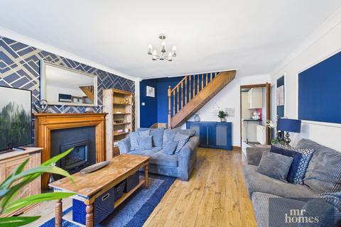 undefined, Aintree Drive, Lower Ely, Cardiff, CF5
