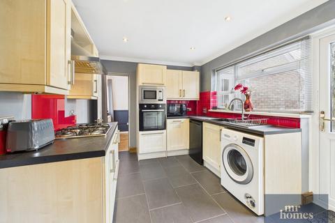 undefined, Aintree Drive, Lower Ely, Cardiff, CF5