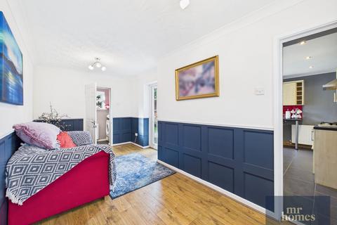 undefined, Aintree Drive, Lower Ely, Cardiff, CF5