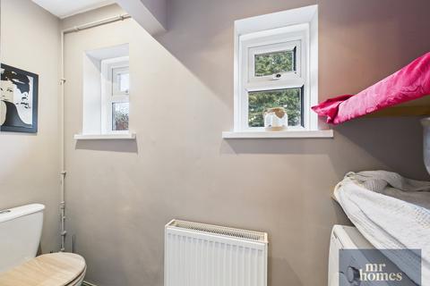 undefined, Aintree Drive, Lower Ely, Cardiff, CF5