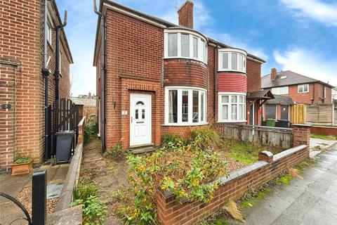 undefined, Turner Avenue, Leicestershire LE11