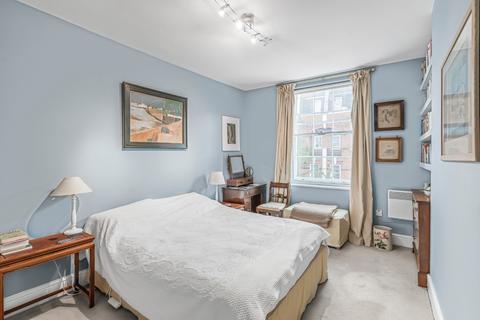 2 bedroom flat for sale, Eccleston Street, London SW1W