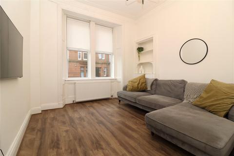 undefined, Ettrick Place, Glasgow, G43