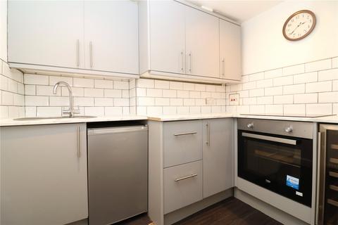 undefined, Ettrick Place, Glasgow, G43