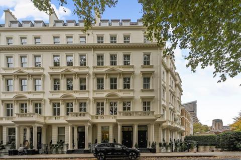 2 bedroom flat for sale, Stanhope Gardens, London SW7