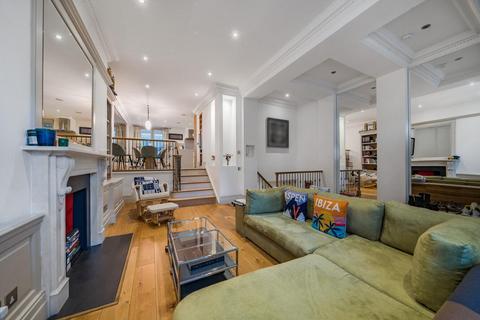 2 bedroom flat for sale, Stanhope Gardens, London SW7