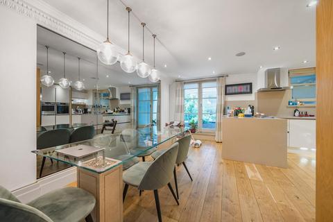 2 bedroom flat for sale, Stanhope Gardens, London SW7