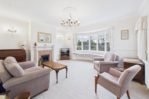 3 bedroom semi-detached house for sale, Marton Gate, Bridlington