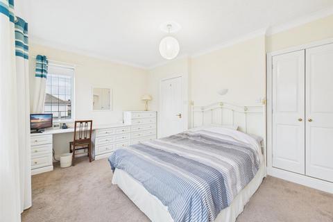 3 bedroom semi-detached house for sale, Marton Gate, Bridlington