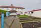 Additional image 12 of Marton Gate, Bridlington